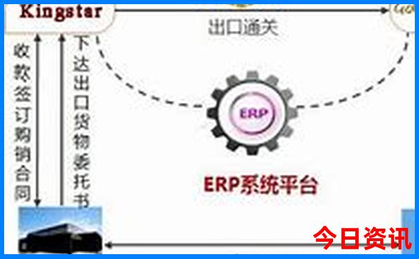 阿坝州旅游路线推荐