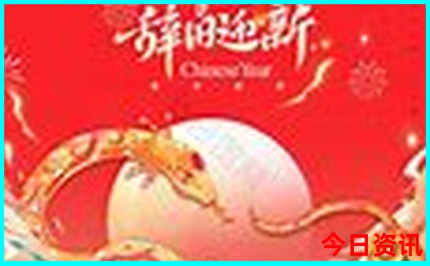 西安带娃去哪里玩好一日游